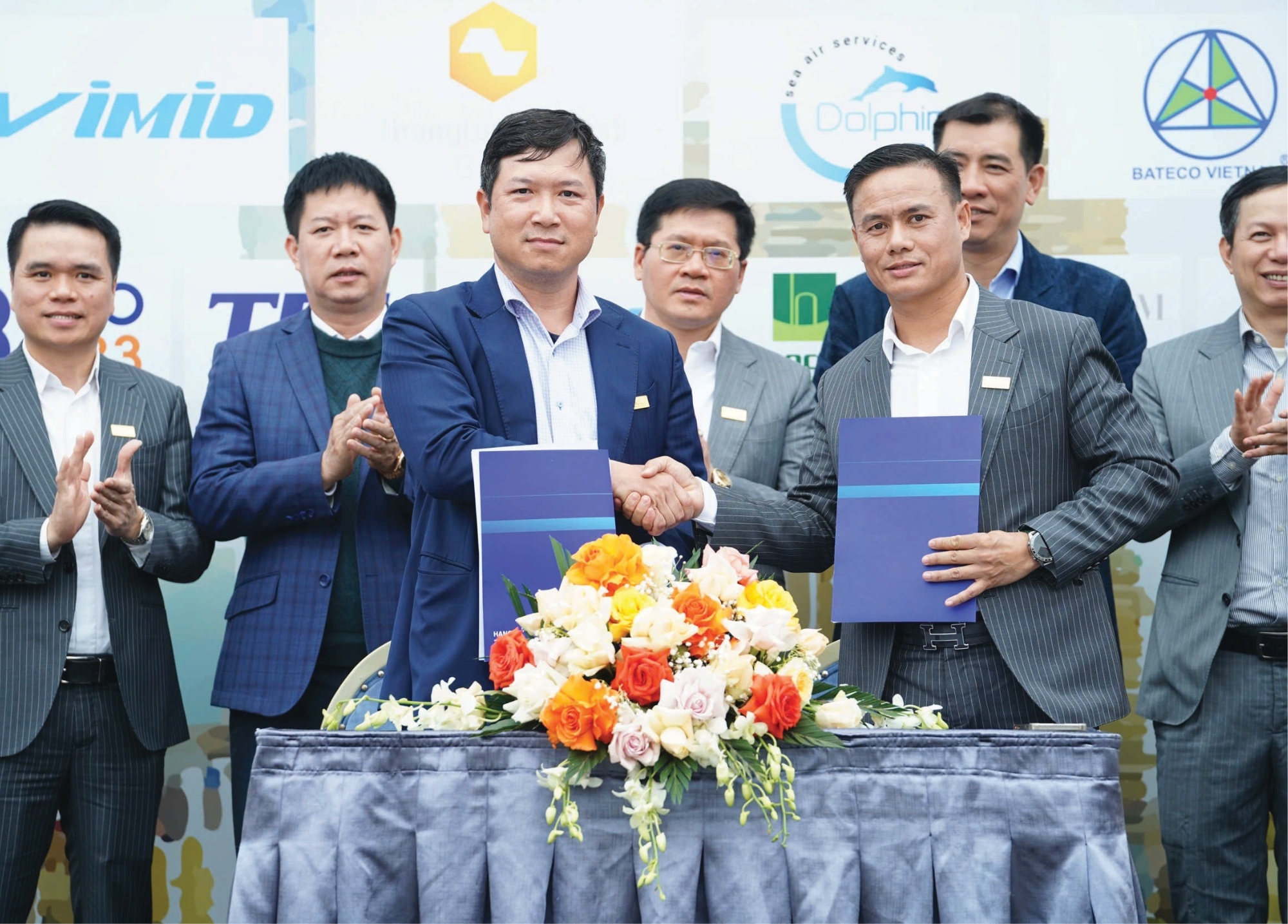 DICI Catering “số hóa” suất ăn công nghiệp, nâng tầm hiệu suất vận hành cho doanh nghiệp